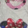 WhatsApp Image 2025-12-14 at 6.18.00 PM Pijama de Minnie Mouse para niñas.