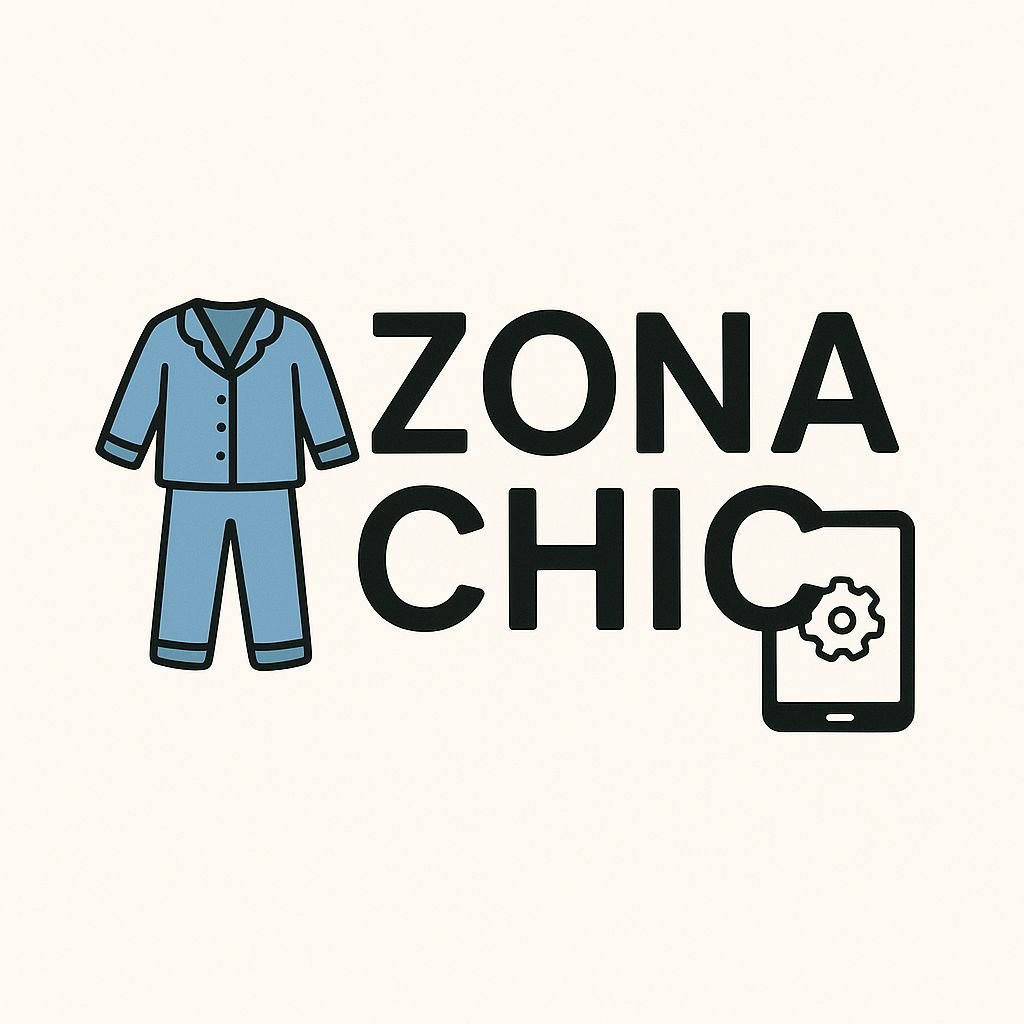 zona chic