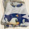 WhatsApp Image 2025-12-16 at 12.28.50 PM (1) Pijama Gamer Sonic 2 Piezas