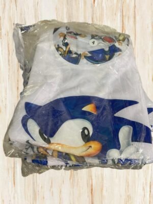 WhatsApp Image 2025-12-16 at 12.28.50 PM (1) Pijama Gamer Sonic 2 Piezas
