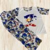 WhatsApp Image 2025-12-16 at 12.28.50 PM Pijama Gamer Sonic 2 Piezas