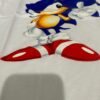 WhatsApp Image 2025-12-16 at 12.28.50 PM (2) Pijama Gamer Sonic 2 Piezas