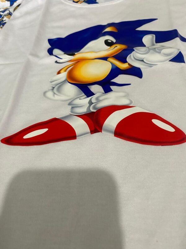 WhatsApp Image 2025-12-16 at 12.28.50 PM (2) Pijama Gamer Sonic 2 Piezas