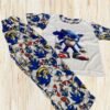 WhatsApp Image 2025-12-16 at 12.28.50 PM (3) Pijama de Sonic the Hedgehog, personalizado