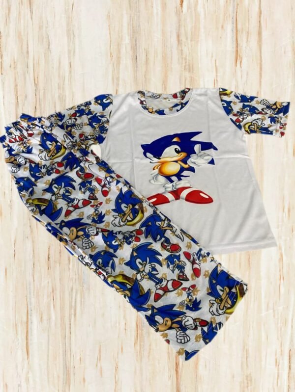 WhatsApp Image 2025-12-16 at 12.28.50 PM Pijama Gamer Sonic 2 Piezas