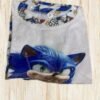 WhatsApp Image 2025-12-16 at 12.28.51 PM (1) Pijama de Sonic the Hedgehog, personalizado