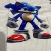 WhatsApp Image 2025-12-16 at 12.28.51 PM Pijama de Sonic the Hedgehog, personalizado