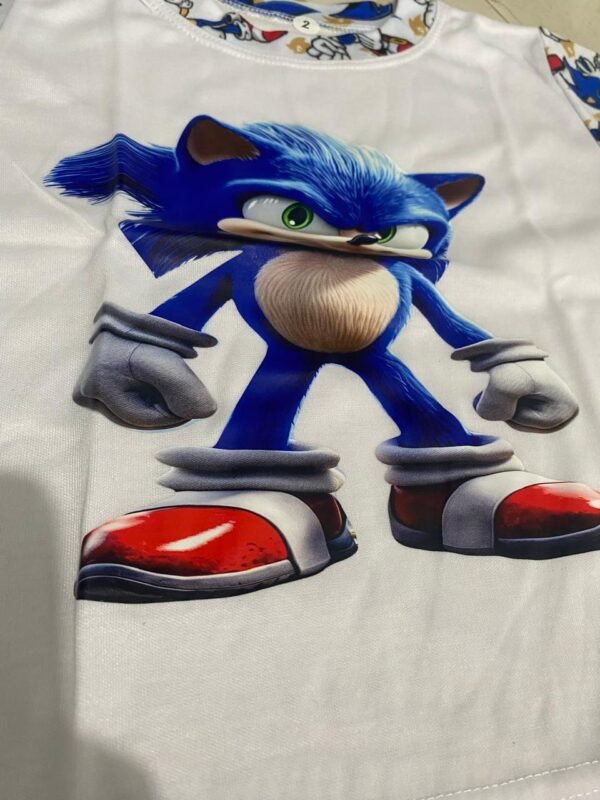WhatsApp Image 2025-12-16 at 12.28.51 PM Pijama de Sonic the Hedgehog, personalizado
