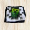 WhatsApp Image 2025-12-21 at 9.09.15 PM (1) Conjunto de ropa con un estampado de Minecraft diseñado para ofrecer comodidad