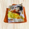 WhatsApp Image 2025-12-21 at 9.09.15 PM (6) Conjunto de ropa con temática de Dragon Ball Z.